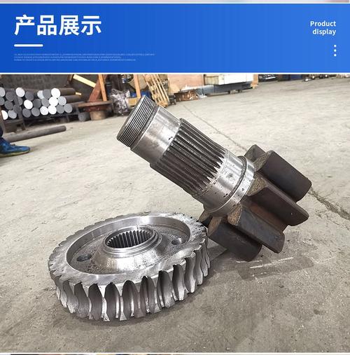 HX8000蝸輪箱 柳工平地機(jī)核心動(dòng)力傳動(dòng)解析與徐工配件選購指南