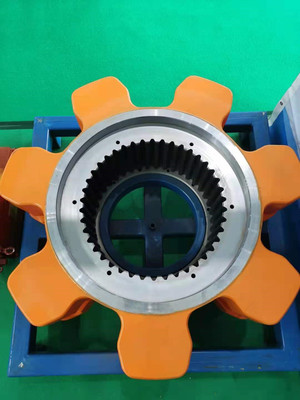 河南雙志機(jī)械設(shè)備 專業(yè)制造與創(chuàng)新，驅(qū)動(dòng)產(chǎn)業(yè)前行