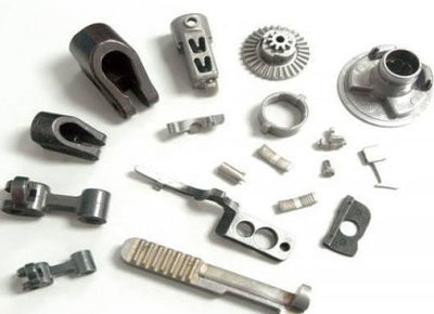 世博盛會與基建浪潮 工程機械的舞臺與鐵路商業(yè)新篇