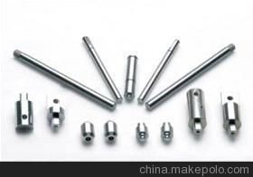 杭州恒大新能源科技 機械設備及配件的專業(yè)供應商